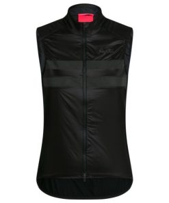 Yonderweave.shop858e3f240a 1