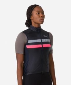 Yonderweave.shop858e3f240a 2