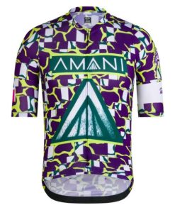 Yonderweave.shop85dc79dc92 1