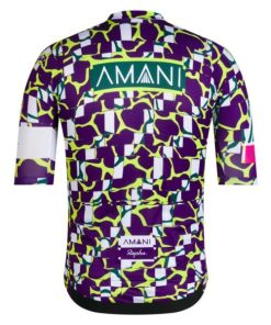 Yonderweave.shop85dc79dc92 2