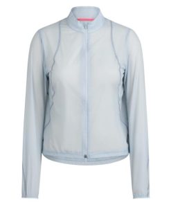 Yonderweave.shop8600ae6899 1