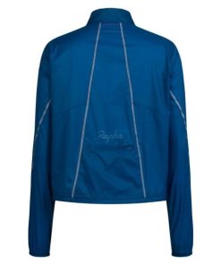 Yonderweave.shop8600ae6899 2