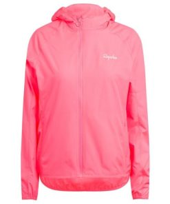 Yonderweave.shop86db0a8ea5 1