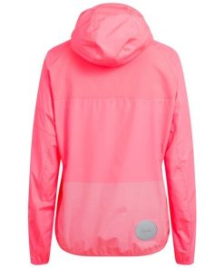 Yonderweave.shop86db0a8ea5 2