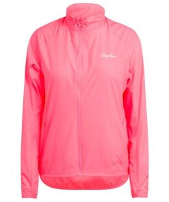 Yonderweave.shop86db0a8ea5 3