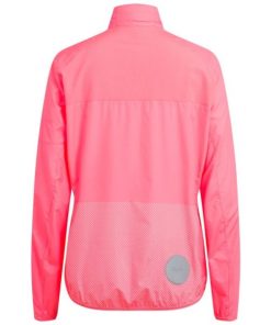 Yonderweave.shop86db0a8ea5 4