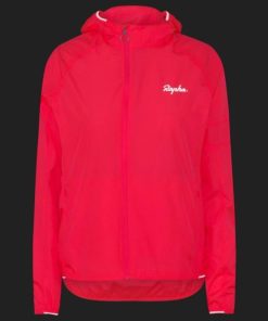 Yonderweave.shop86db0a8ea5 5