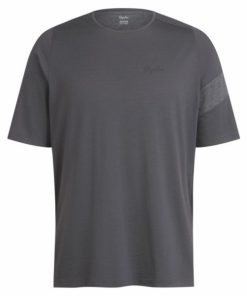 Yonderweave.shop87b0538cd7 1