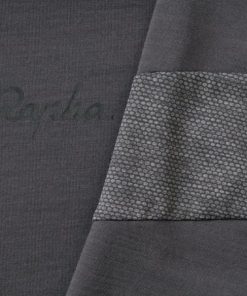 Yonderweave.shop87b0538cd7 2