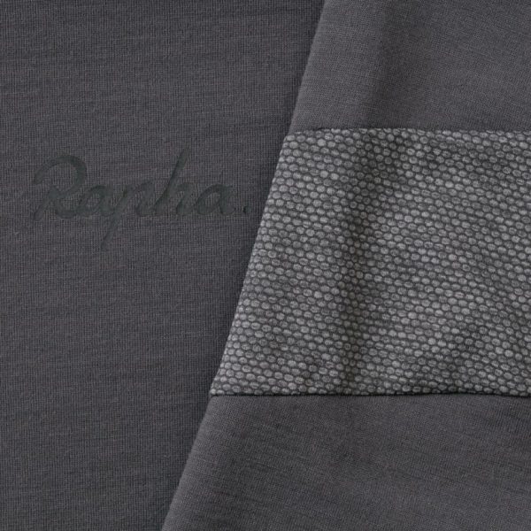 Yonderweave.shop87b0538cd7 2