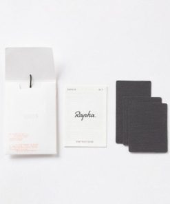 Yonderweave.shop87b0538cd7 3