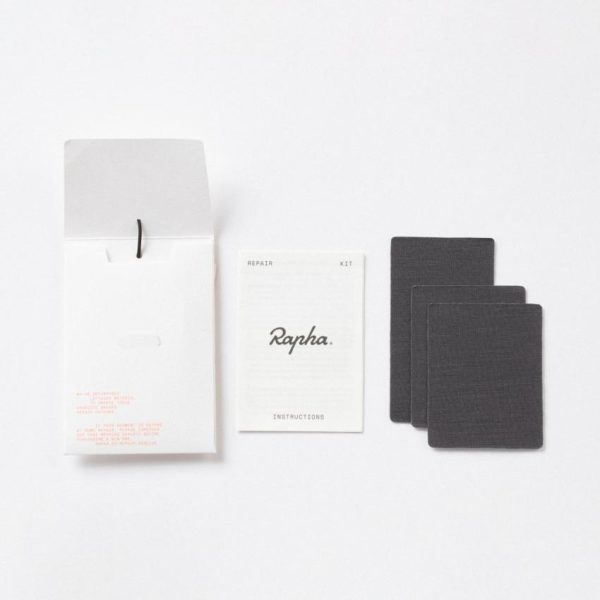 Yonderweave.shop87b0538cd7 3