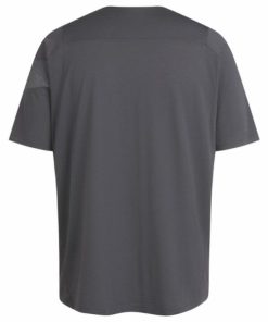 Yonderweave.shop87b0538cd7 4