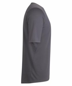 Yonderweave.shop87b0538cd7 5