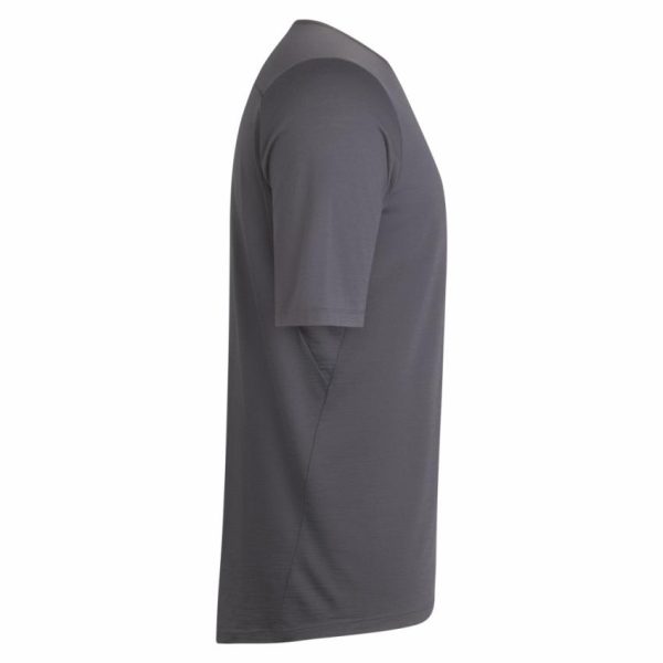 Yonderweave.shop87b0538cd7 5