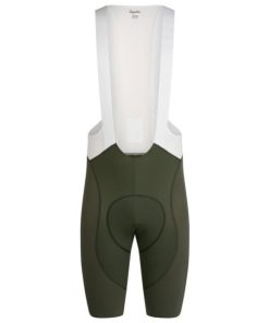 Yonderweave.shop87b1b7b378 1