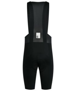 Yonderweave.shop87b1b7b378 2