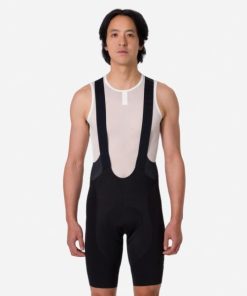 Yonderweave.shop87b1b7b378 5