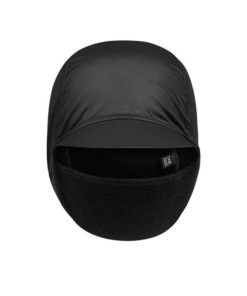 Yonderweave.shop88b0c225f0 1