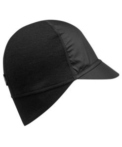 Yonderweave.shop88b0c225f0 2