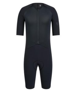 Yonderweave.shop8aa89e07ee 1