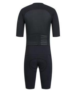 Yonderweave.shop8aa89e07ee 2