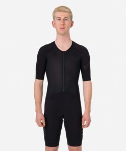 Yonderweave.shop8aa89e07ee 3