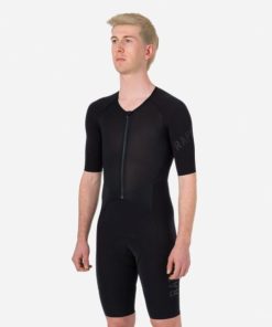 Yonderweave.shop8aa89e07ee 4