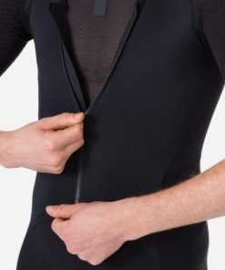 Yonderweave.shop8aa89e07ee 5