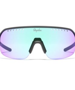 Yonderweave.shop8ac4655150 1