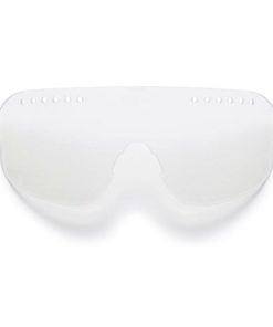 Yonderweave.shop8ac4655150 2