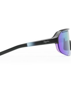 Yonderweave.shop8ac4655150 3