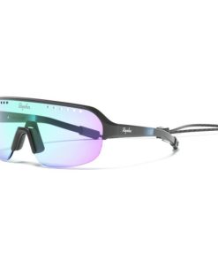 Yonderweave.shop8ac4655150 4