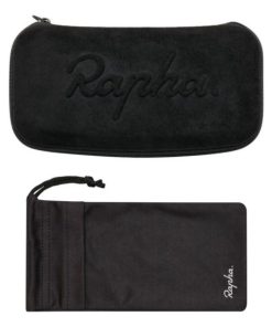 Yonderweave.shop8ac4655150 5