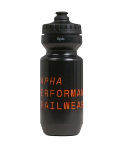 Yonderweave.shop8b2ecdf628 1