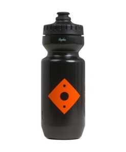 Yonderweave.shop8b2ecdf628 2