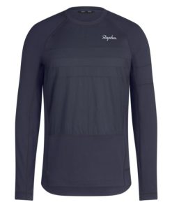 Yonderweave.shop8c950c52c0 1