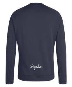 Yonderweave.shop8c950c52c0 2