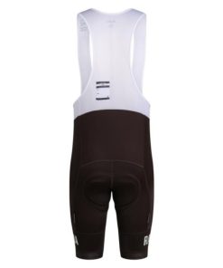 Yonderweave.shop8dcf812cc9 2