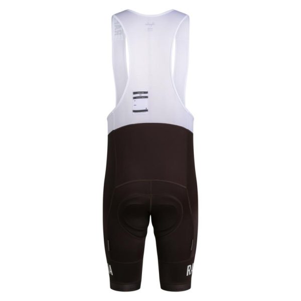 Yonderweave.shop8dcf812cc9 2