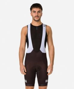 Yonderweave.shop8dcf812cc9 3