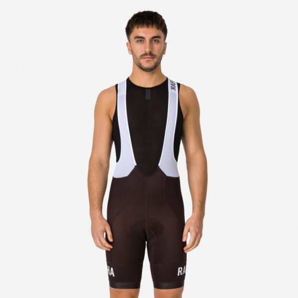 Yonderweave.shop8dcf812cc9 3