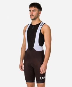 Yonderweave.shop8dcf812cc9 4