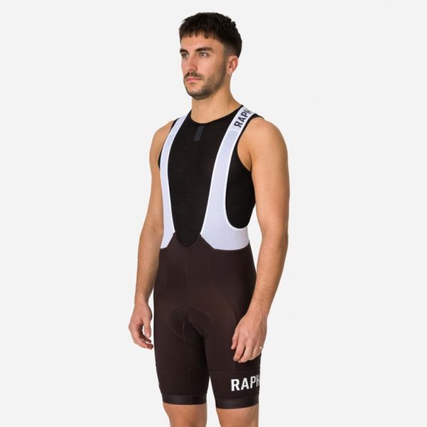 Yonderweave.shop8dcf812cc9 4