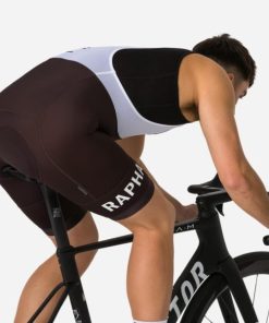 Yonderweave.shop8dcf812cc9 5