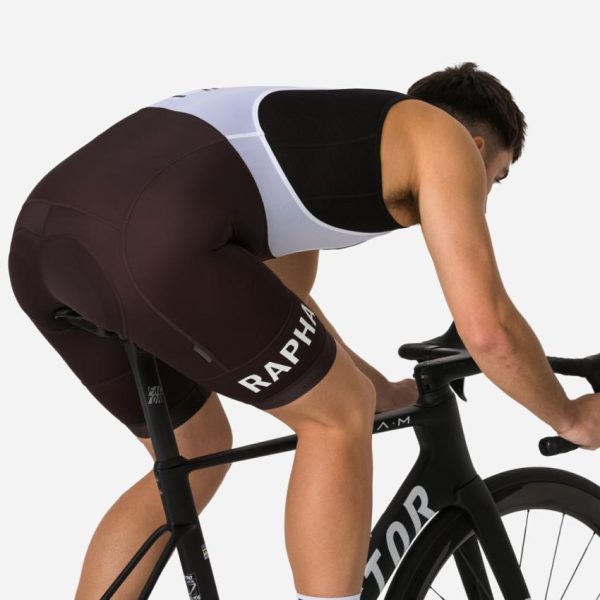 Yonderweave.shop8dcf812cc9 5