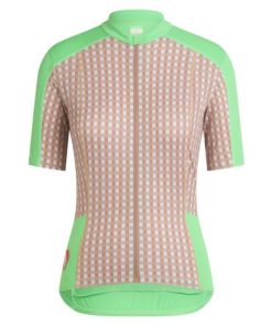 Yonderweave.shop8f09821aff 1