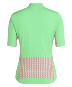 Yonderweave.shop8f09821aff 2