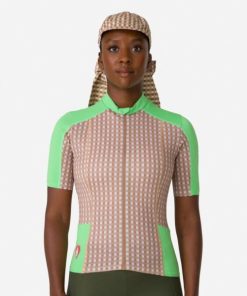 Yonderweave.shop8f09821aff 3