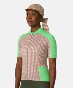 Yonderweave.shop8f09821aff 4